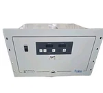 Mks AX8407A AX8400, Amat 0190-17159 Rev Ozone Gas Generator. Fixed Price $17488.88.