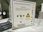 Analytical Instrument Systems , Uv Light Source Ais DT1000. Fixed Price $895.00.