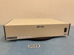 Sutter Instrument Company MP-225 Manipulator Controller. Fixed Price $2499.99.