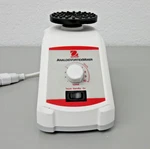 Ohaus Analog Vortex Mixer. Fixed Price $78.00.