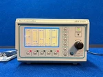 Applikon Controller Adi 1010 Fermentation Bioreactor Unit. Fixed Price $532.11.
