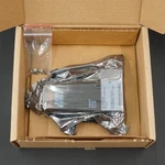 Brooks Instrument 5850S/BC1BA1ID0AA1B1 Profibus Mass Flow Controller, Air. Fixed Price $1099.00.