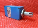 Mbraun MB-OX-SE1 Active Oxygen Probe 0-1000 Ppmv. Fixed Price $380.00.