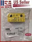 Abb Eden 2TLA020046R0800 Eva General Code Door Safety Switch/ Sensor Us Free Tax. Fixed Price $93.60.
