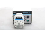 Cole Parmer 7554-85 Masterflex L/s Economy Drive Peristaltic Pump W/ 2X 900-1315. Fixed Price $484.99.
