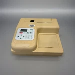 Bio-rad 680 Microplate Reader Biorad Model. Fixed Price $50.00.