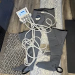 Tactile Medical Flextouch Plus PD32-G3 Hoses Dvd Ect!. Fixed Price $299.99.