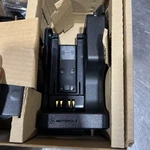 Motorola NTN1340C Vehicle Adapter Nos Surplus. Fixed Price $149.99.