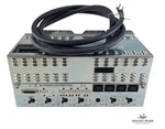 Asp Sterrad 100NX Sterilizer Ac Power Distribution Assembly 40-52312-1-001 Read. Fixed Price $465.00.