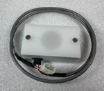 Med Associates ENV-229M Led Stimulus Light (white) For Rat Modular Chamber. Fixed Price $89.95.