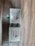 Lot 2 Amegaview Wireless Sensor 3006-51. Fixed Price $36.90.