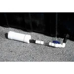 Ultratech 9935 SELF-BAILER,28 1/2 In. 3FTX6. Fixed Price $465.82.