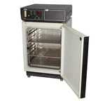 Nuaire NU-3500 Ts Auto Flow CO2 Water Jacketed Incubator. Fixed Price $297.50.