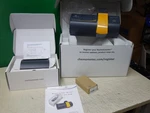 Chemometec Nucleocounter NC-202 Automated Cell 900-2020 * New. Fixed Price $8249.00.