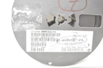 Semiconductor MMBTA56LT1G Trans Pnp 80V 0.5A SOT23 11-002056-01 QTY:500 Each. Fixed Price $29.99.