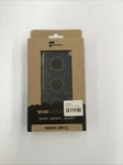 Polarpro Mavic Air 2S - Vivid 3 Filter Set. Fixed Price $99.99.