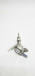 Conax 07-DMW-TE0317A P/n: 10-1143-001 Probe. Fixed Price $42.54.