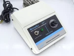 Cole Parmer 7591-60 Process Controller. Fixed Price $1875.99.