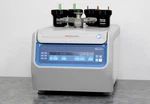 Thermo Scientific Sorvall ST1 Plus-md Benchtop Centrifuge With TX-400 Rotor. Fixed Price $5072.75.