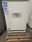 Sanyo MCO-18AIC CO2 Incubator 170L Direct Heat Stable Temp Control (3373684). Fixed Price $350.00.