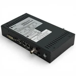 Siemens 10520173 Converter Analog To Dvi-d. Fixed Price $1043.11.