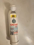 Exergen Temporal Scanner Thermometer TAT-2000C Smartglow Battery. Fixed Price $10.84.