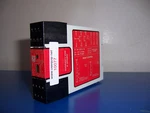 10077 Banner ES-FA-9AA Emergy Stop Device 29YL. Fixed Price $50.00.