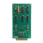 West 6027 Motor Switching Board For Model 7200AR Manual Wire Bonder. Fixed Price $90.00.