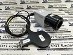 Instrument Systems Telescopic Optical Probe TOP150-100 W/warranty. Fixed Price $562.00.