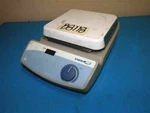 Vwr VHP-C7-2 VHPC72 Laboratory Hotplate. Fixed Price $283.32.