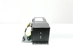 Thermo Orion 1811EL 1800 Series Pure Water Monitor. Fixed Price $546.75.