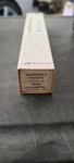 New Hamilton 50UL 1705 Ctc Syrc G50-22S-3 P/n: 204379/00. Fixed Price $50.00.