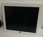 Barco MDSC-1119 19" Hd Led Medical Surgical Display Monitor. Fixed Price $450.00.