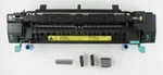 Hp RG5-6493-MK Hewlett Packard Clj 4600 Maintenance Kit 3RD Party Roller. Fixed Price $411.00.