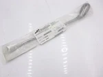 Bel-art Stainless Steel Ellipso Spoon Sampler Scienceware 28X65MM. Fixed Price $52.99.