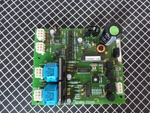 Belimed Wd 250 Elekon 107.016 Gehrig 73240 Circuit Control Pc Board (26449). Fixed Price $149.99.
