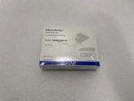 Applied Biosystems Geneamp N8010550 Microamp 96-WELL Full Plate Cover. Fixed Price $61.75.
