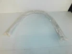 Mdc (?) Hose Unbraided UB-KFRL-100-48F2 (LSM165). Fixed Price $75.00.