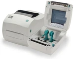 New Zebra GC420T Direct Thermal / Transfer Label Tag Printer GC420-100511-000. Fixed Price $198.55.