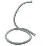 Greenlee 38624 1-1/2"X10' Hose For 690 Vacuum/blower System. Fixed Price $53.26.