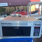 Spectronics Spectrolinker XL-1500 Uv Crosslinker. Fixed Price $450.00.