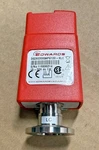 Edwards D02603000 APG100-XLC Active Pirani Vacuum Gauge, NW16 15-30V Dc 1W Tj. Fixed Price $237.15.