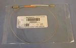 Waters Critical Clean 430002242 Capillary Tube Tubing W/ Frit 25U X 18". Fixed Price $116.99.