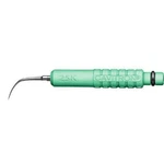 Dentsply Cavitron Slimline Focused Spray Insert 25K Fsi-sli 10S, 1/PK. Fixed Price $268.99.