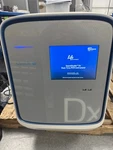 Applied Biosystems Quantstudio Dx Real-time Pcr Instrument. Fixed Price $9995.00.