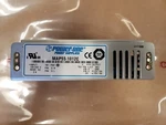 Power One MAP55-1012C / MAP55-1012G. Fixed Price $225.00.