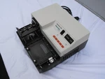 Thermo Scientific Multidrop 384 Type 832 Microplate Reagent Dispenser 5840157. Fixed Price $304.00.