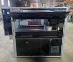 Hamilton Microlab Star Liquid Handler SPAN-8 Channel Iswap Serviced 2024 +warnty. Fixed Price $24000.00.