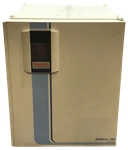 Thermo Scientific Heracell 150I CO2 Incubator !. Fixed Price $419.40.