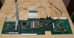 Agilent Lcms G1969-61200 Board G1946-60010 G6220A Tof Mass Spectrometer. Fixed Price $249.00.